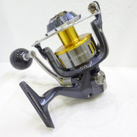 15ツインパワーSW 8000HG